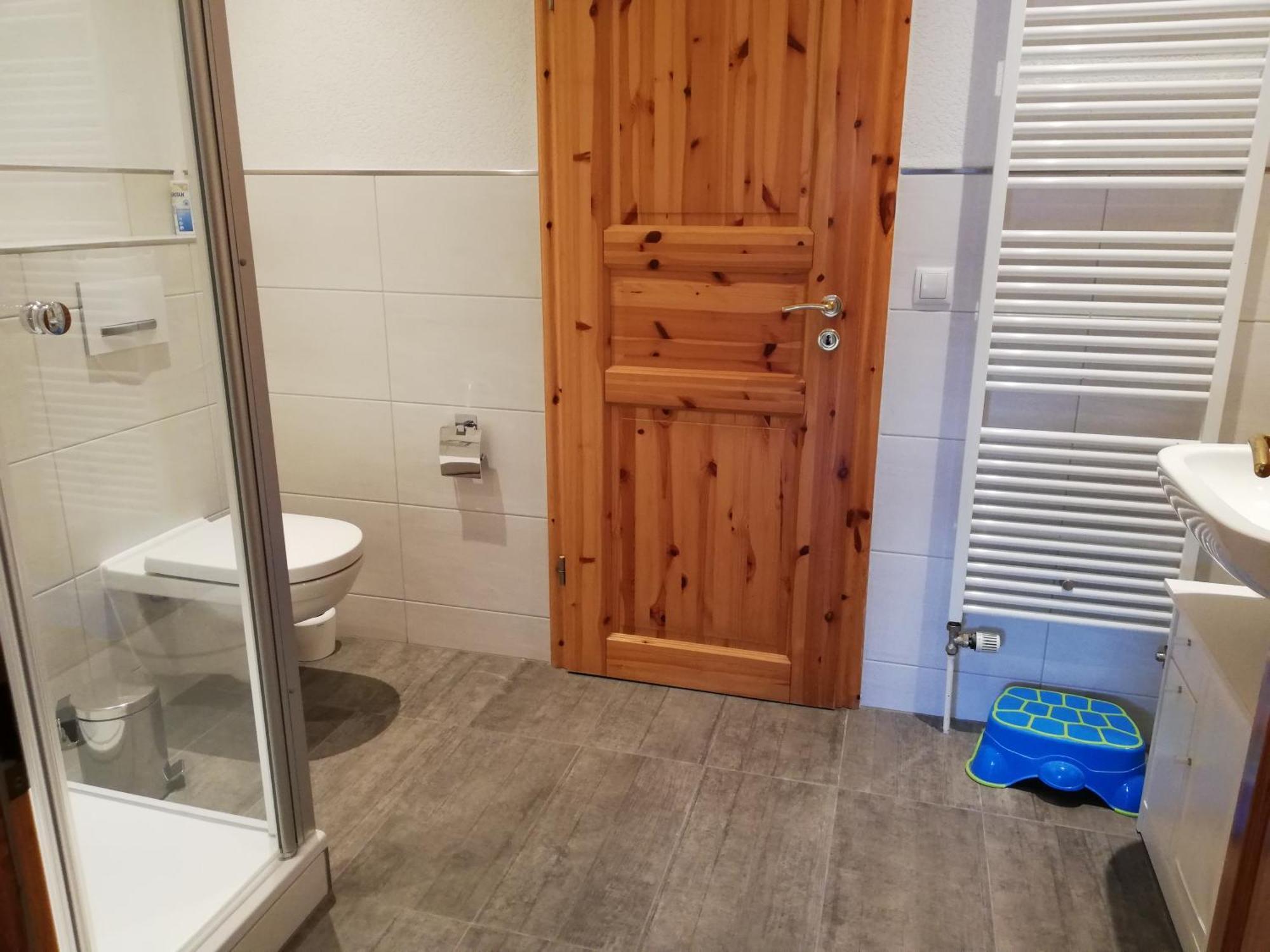 Апартаменты Kruegerhof Luebbersdorf Ольденбург-ин-Хольштайн Экстерьер фото